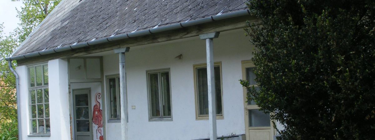 Kézműves Műhely