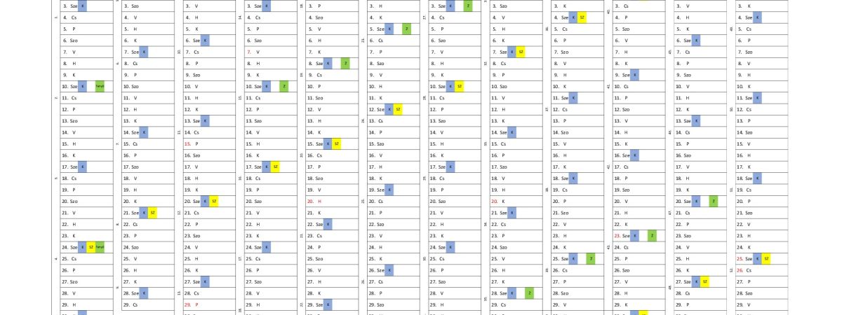 Hulladékszállítás